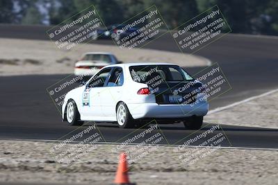 media/Oct-04-2025-Speed Ventures (Sat) [[3f074c1365]]/Black/Session 1 (Turn 1)/